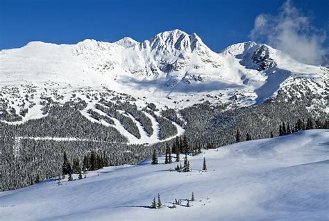 14 Top-Rated Attractions & Things to Do in Whistler | PlanetWare