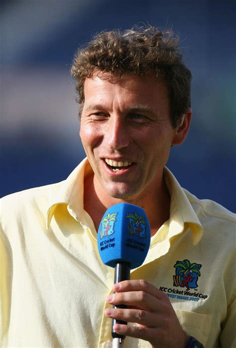 Michael Atherton (Former England Cricketer) ~ Wiki & Bio with Photos ...