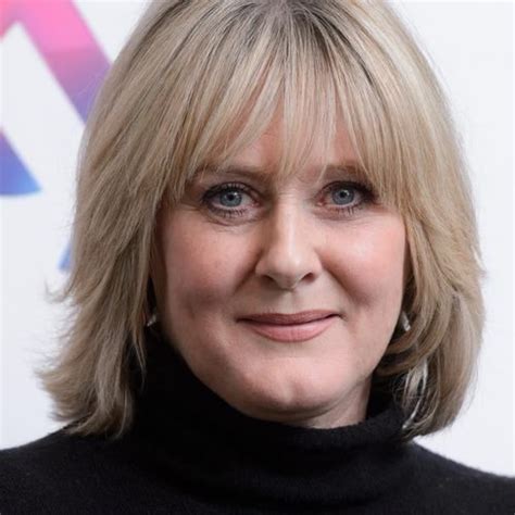 HBO Max' Julia Soundtrack | Soundtrack Tracklist | Sarah lancashire ...