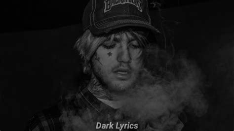 Lil peep x Ghostemane - Sleepy hollow (Lyrics / Sub español) - YouTube