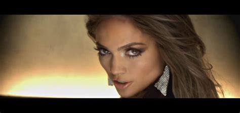 Jennifer Lopez - On The Floor (ft. Pitbull) - Music Video - Jennifer ...