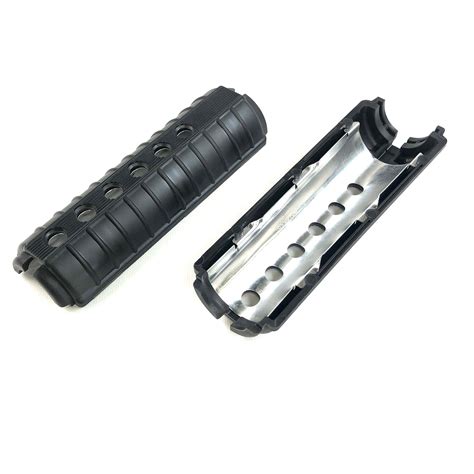 USGI M4 Carbine Handguard Set for Sale [Genuine Army Issue]