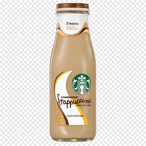 Caffè mocha Cà phê sữa Latte Frappuccino, starbucks caramel frappuccino, png | PNGEgg