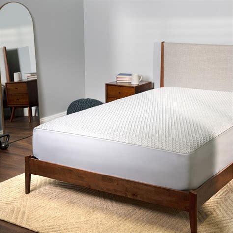 Bedgear Ver-Tex Twin XL Mattress Protector | NFM