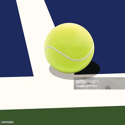 Blue Tennis Court Texture Photos and Premium High Res Pictures - Getty Images