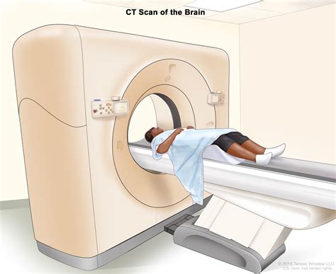 Adult Central Nervous System Tumors Treatment - NCI