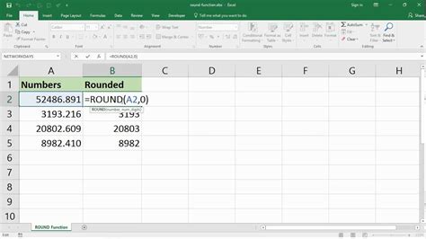 The Best How To Make A Formula In Excel Roundup 2022 – Fresh News