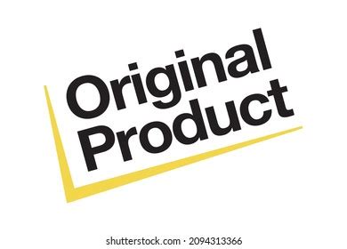 94,058 Original products Images, Stock Photos & Vectors | Shutterstock