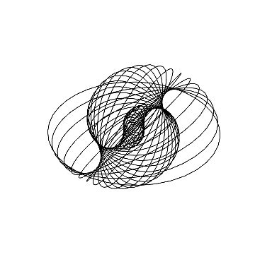 graphics - How to draw a Circle in 3D on a sphere - Mathematica Stack ...