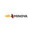 MINOVA Careers and Employment | Indeed.com