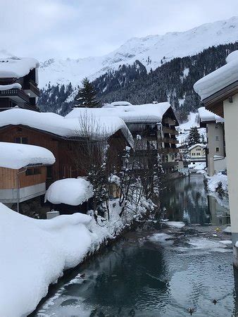 Davos Klosters Ski Resort (Davos Platz) - 2019 All You Need to Know ...