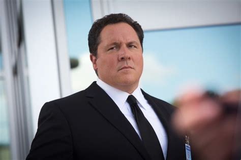 jon-favreau-iron-man-2-happy-hogan-100545 Marvel Actors, Marvel Characters, Marvel Dc, Marvel ...