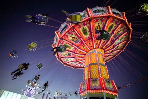 30 Best & Fun Things To Do In Fresno (CA) - Attractions & Activities