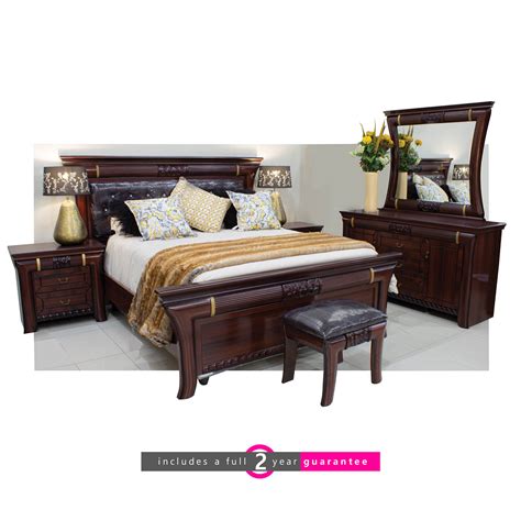 Furniture Vibe - Home Furniture, Lounge, Beds, Bedroom - Furniture Vibe