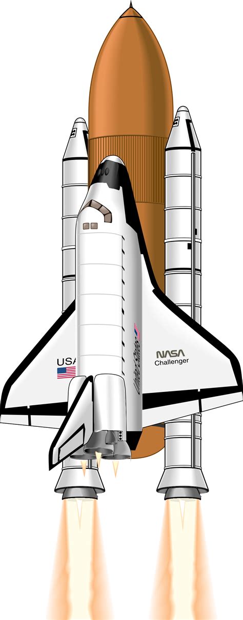 Rocketship clipart rocket nasa, Rocketship rocket nasa Transparent FREE ...