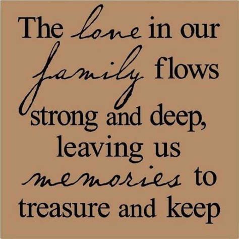 75 Inspirational Family Quotes To Keep You Inspired - Gravetics | Family quotes inspirational ...