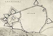 Category:Maps of Wijk bij Duurstede - Wikimedia Commons