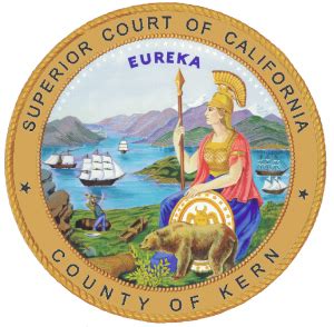 KERN COUNTY SUPERIOR COURT – MANDATORY E-FILING FAMILY LAW | Attorneys ...