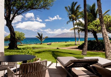 Wailea Beach Resort Marriott Maui vacation deals - Lowest Prices, Promotions, Reviews, Last ...