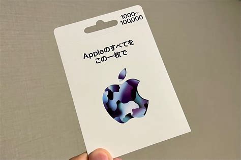 51％割引 Apple Gift アップル ギフトカード App Store & iTunes 10,000円分 - wayo-nihongo.sub.jp