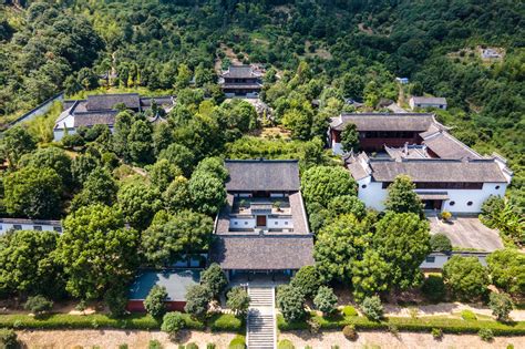 祝家庄景区,河凤桥祝家庄生态园 - 伤感说说吧