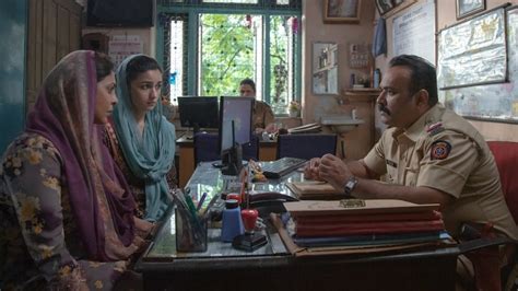 Darlings Trailer: Alia Bhatt Netflix Movie Gets August 5 Release Date ...