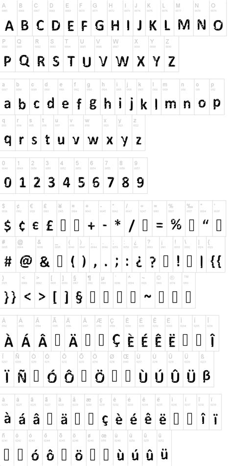 Calibri font otf free download - fectibisouth