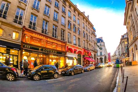 Pont Neuf - Get a Stunning View of the Seine and City From This Centuries-Old Bridge - Go Guides