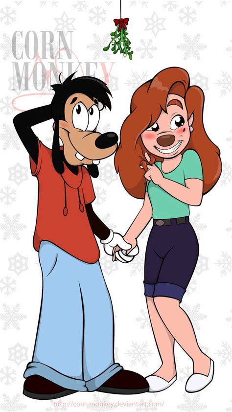 58 best Max & Roxanne images on Pinterest | A goofy movie, Disney films and Disney movies