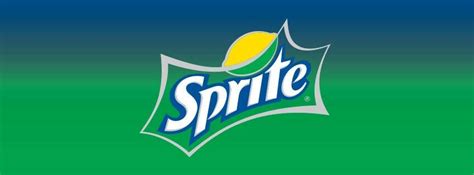 Pin by Sammy Elly on Drinks: Sprite | Sprite, Slogan, Company slogans