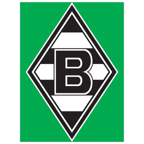 Gladbach logo, Vector Logo of Gladbach brand free download (eps, ai ...