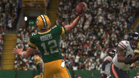 Madden NFL 19 roster update details following week one of the season - pastapadre.com