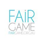 Fair Game Sustainability - SustainabilityTracker.com
