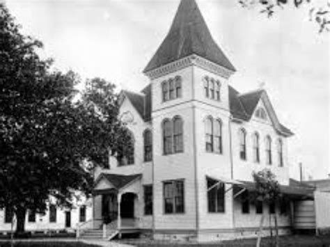 100-year history of Lee County Courthouse in 2024 | Lee county, Fort ...