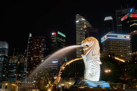 MERLION 1080P, 2K, 4K, 5K HD wallpapers free download | Wallpaper Flare