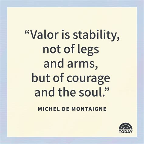 55 Best Memorial Day Quotes and Meaningful Sayings For 2024 - TODAY - parceline