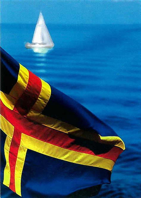 Åland - Aland Islands Photo (8535777) - Fanpop