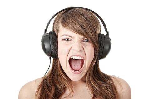 Aggressive Music Stock Image - Image: 12085581