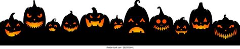 Halloween Header Photos and Images | Shutterstock