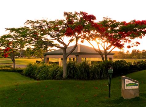 Lakelands Golf Club, Gold Coast - Golf Property