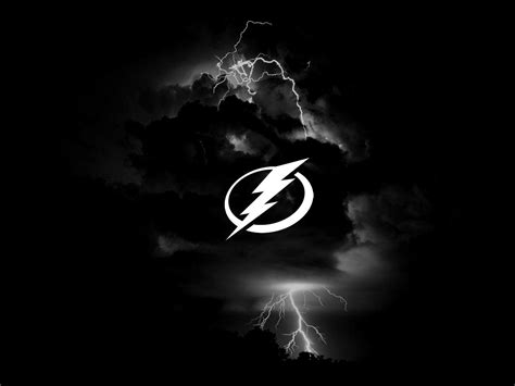 Black Lightning Wallpapers - Wallpaper Cave