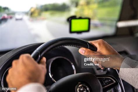 124 Car Window Green Screen Stock Photos, High-Res Pictures, and Images - Getty Images