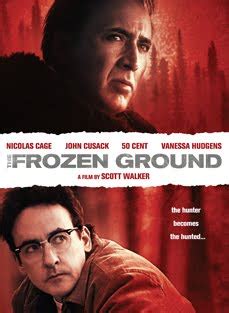 The Frozen Ground - Wikipedia