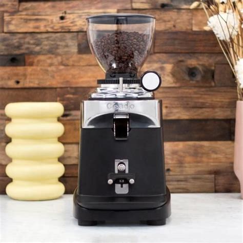 Whole Latte Love - Espresso Machines, Coffee Makers & Coffee Espresso Machines, V60 Coffee, Home ...