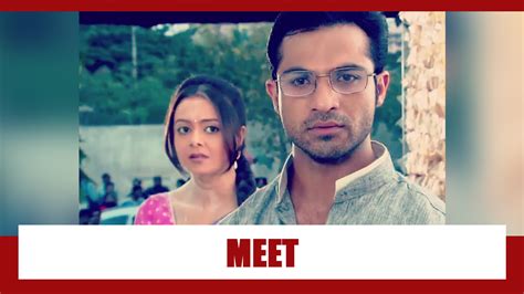 Saath Nibhaana Saathiya 2 Spoiler Alert: Ahem and Gopi to meet at the akhada