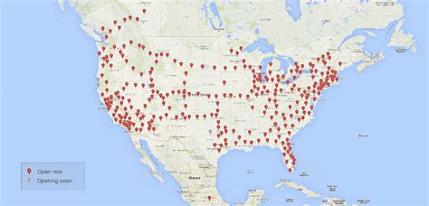 Investing in Electric Car Chargers