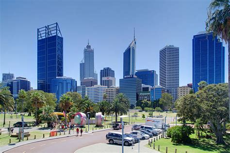 Top 30+ Places to Visit in Perth and Western Australia - WanderWisdom