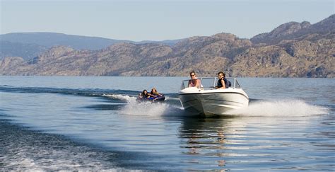 Boating at Jordanelle State Park | Boat Rental Salt Lake City