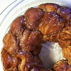 Sticky Monkey Brains Recipe - Allrecipes.com