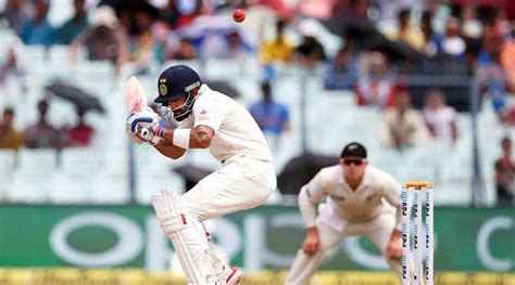 India vs New Zealand, 2nd Test: Ravindra Jadeja, Wriddhiman Saha the biggest gains, says Virat ...